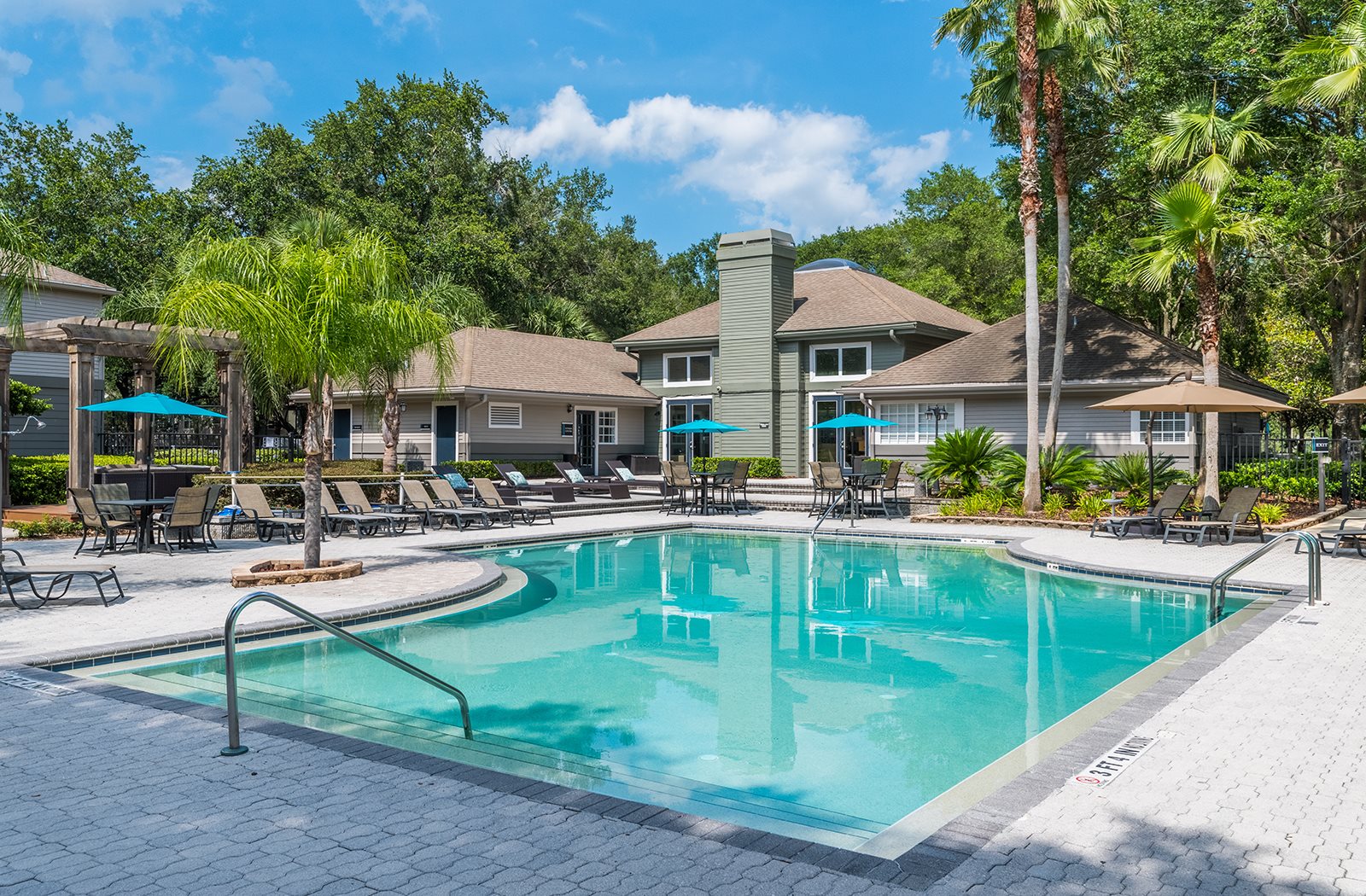 2 Bedroom Apartments Lakeland Fl Photos of Our Apartments for Rent in